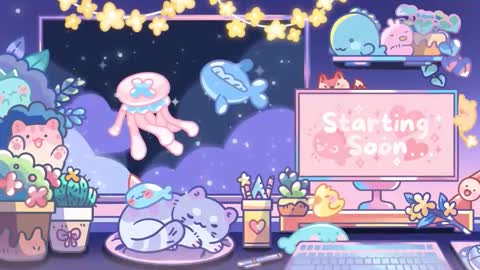 Sara online show from 02.09.26