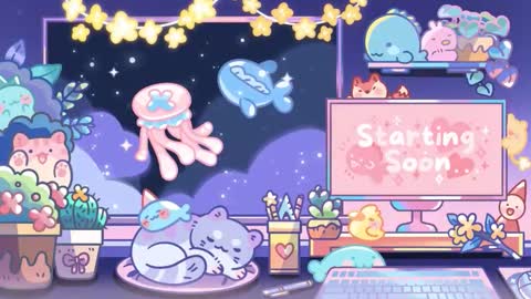 Sara online show from 02.10.26