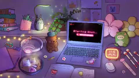 Sara online show from 07.09.26