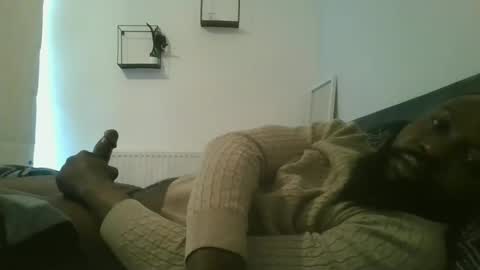 smartfuck777 online show from 03.16.26