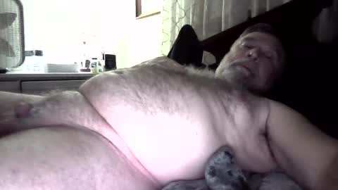 Snapshot of smartmancool chatting on 12.02.24 Jeff online show from 12.02.24