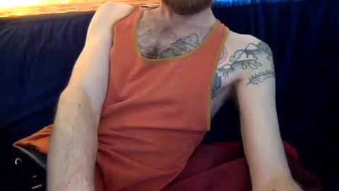 Snapshot of smartomax chatting on 03.02.25 smartomax online show from 03.02.25