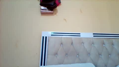 Katerina online show from 02.21.25