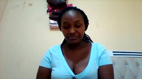 Katerina online show from 03.05.25