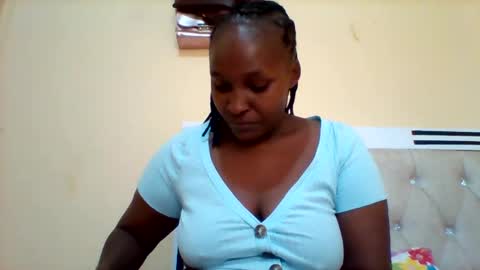 Katerina online show from 03.06.25