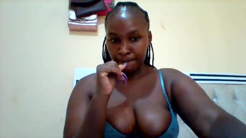 Katerina online show from 03.07.25