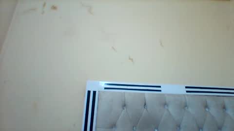 Katerina online show from 09.14.25