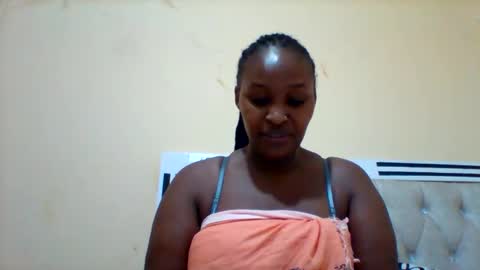 Katerina online show from 10.02.25