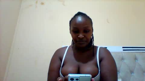 Katerina online show from 11.06.25