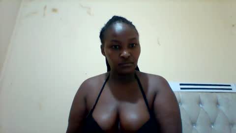 Katerina online show from 11.24.25