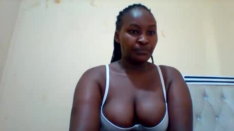 Katerina online show from 12.23.25