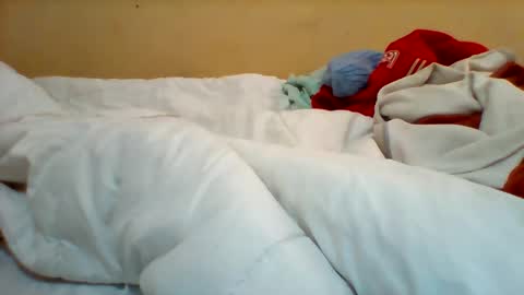 Katerina online show from 01.06.26