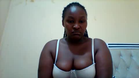 Katerina online show from 01.10.26