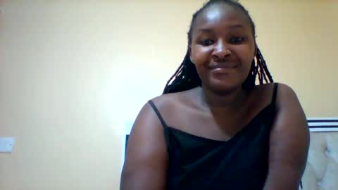 Katerina online show from 02.16.26