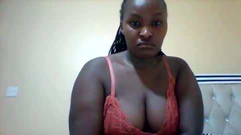 Katerina online show from 04.19.26