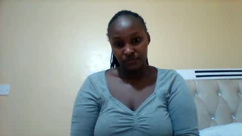 Katerina online show from 04.20.26