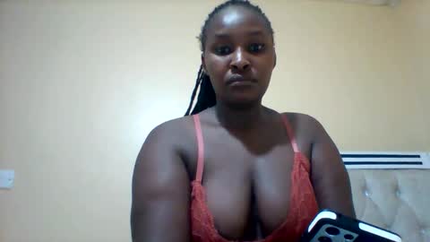 Katerina online show from 05.02.26