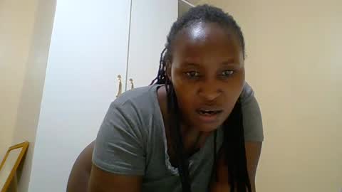 Katerina online show from 05.14.26