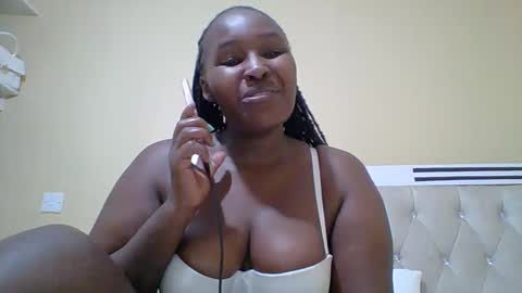 Katerina online show from 05.23.26