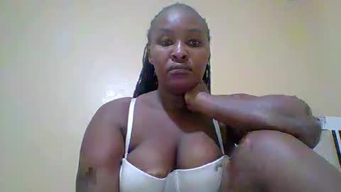 Katerina online show from 06.04.26