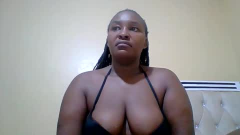 Katerina online show from 06.09.26