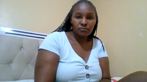 Katerina online show from 06.17.26