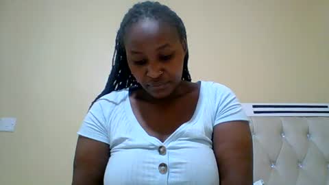 Katerina online show from 06.18.26