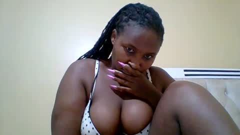 Katerina online show from 06.22.26