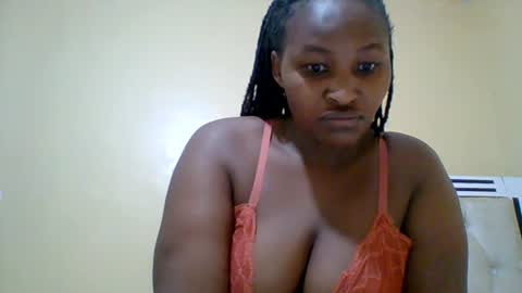 Katerina online show from 06.23.26