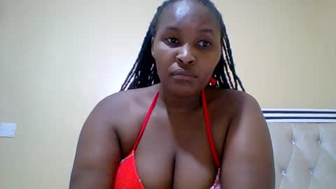 Katerina online show from 06.24.26