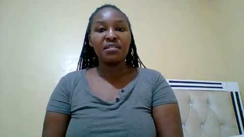 Katerina online show from 06.28.26