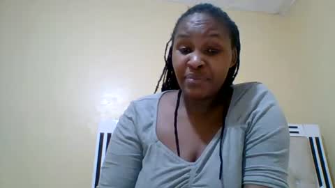 Katerina online show from 06.30.26