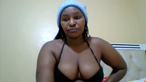 Katerina online show from 07.01.26