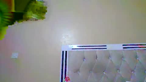 Katerina online show from 07.05.26