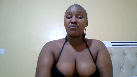 Katerina online show from 07.11.26