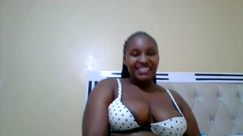 Katerina online show from 07.12.26