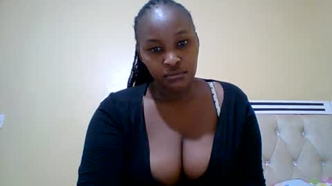 Katerina online show from 07.13.26