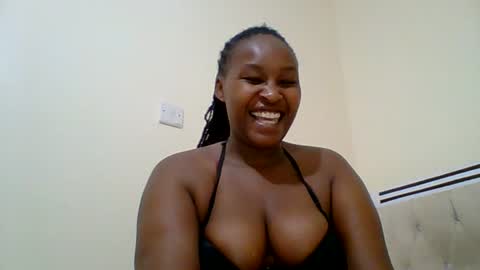 Katerina online show from 07.30.26