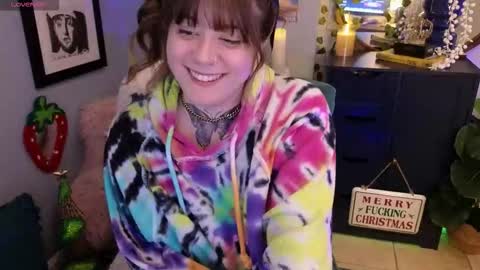  bb  online show from 12.20.25