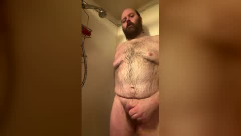 smashbob3333 online show from 03.12.26