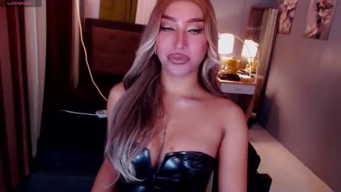 smasherqueen online show from 05.23.26