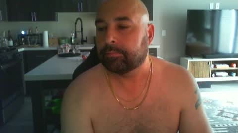 Snapshot of smashing_machine_412 chatting on 12.14.24 smashing_machine_412 online show from 12.14.24