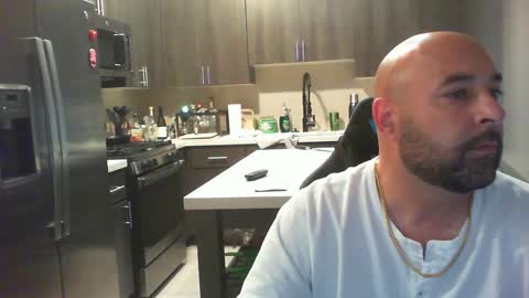 Snapshot of smashing_machine_412 chatting on 12.16.24 smashing_machine_412 online show from 12.16.24