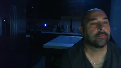 Snapshot of smashing_machine_412 chatting on 01.13.25 smashing_machine_412 online show from 01.13.25