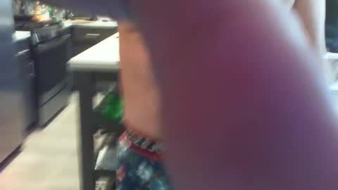 Snapshot of smashing_machine_412 chatting on 01.28.25 smashing_machine_412 online show from 01.28.25