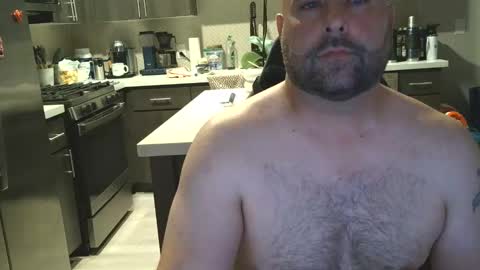 Snapshot of smashing_machine_412 chatting on 09.21.25 smashing_machine_412 online show from 09.21.25