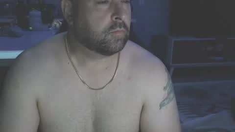 Snapshot of smashing_machine_412 chatting on 10.18.25 smashing_machine_412 online show from 10.18.25