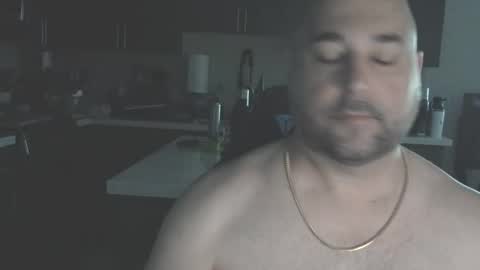 Snapshot of smashing_machine_412 chatting on 03.23.26 smashing_machine_412 online show from 03.23.26