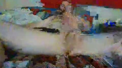 Snapshot of smaug6606 chatting on 12.15.25 smaug6606 online show from 12.15.25