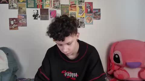 CactusGnom online show from 05.27.26
